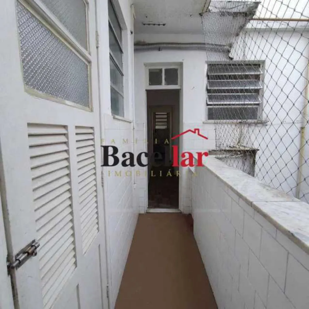 Apartamento, 2 quartos, 65 m² - Foto 22