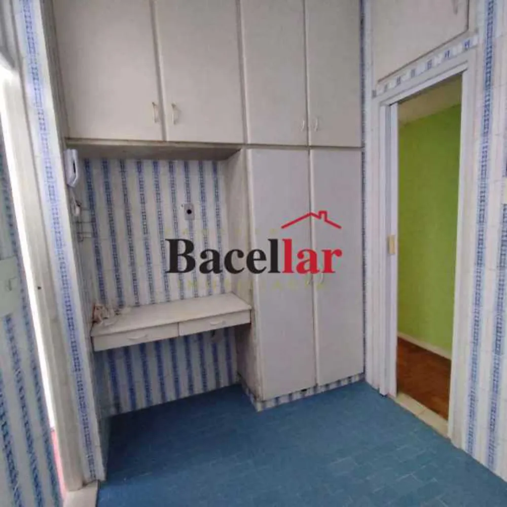 Apartamento, 2 quartos, 65 m² - Foto 12