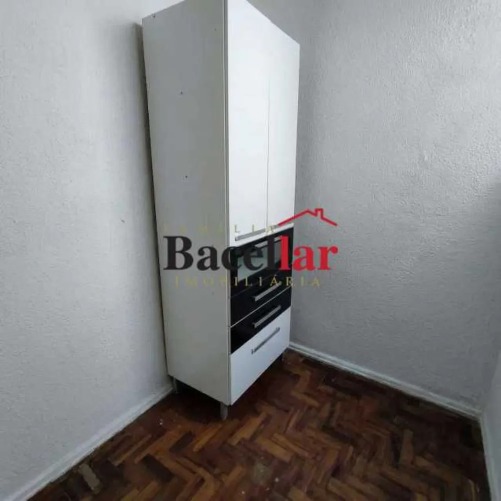 Apartamento, 2 quartos, 65 m² - Foto 14