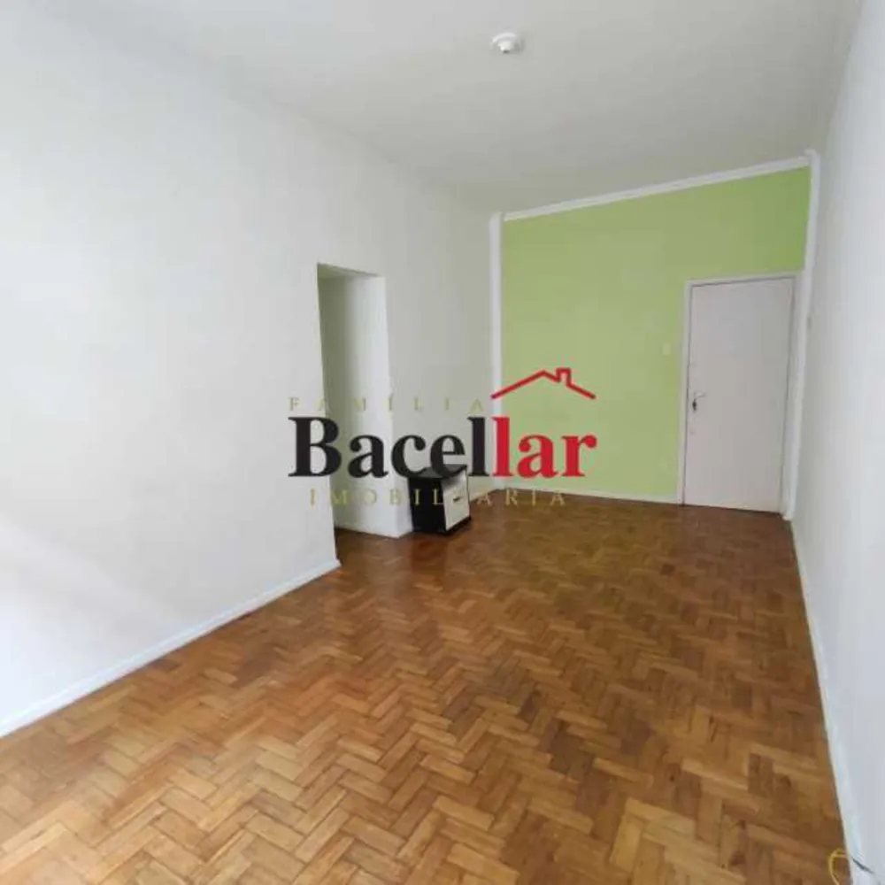 Apartamento, 2 quartos, 65 m² - Foto 4