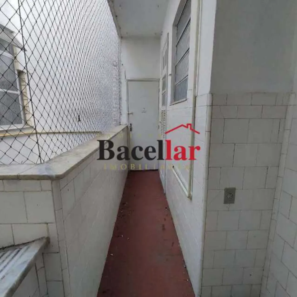 Apartamento, 2 quartos, 65 m² - Foto 23