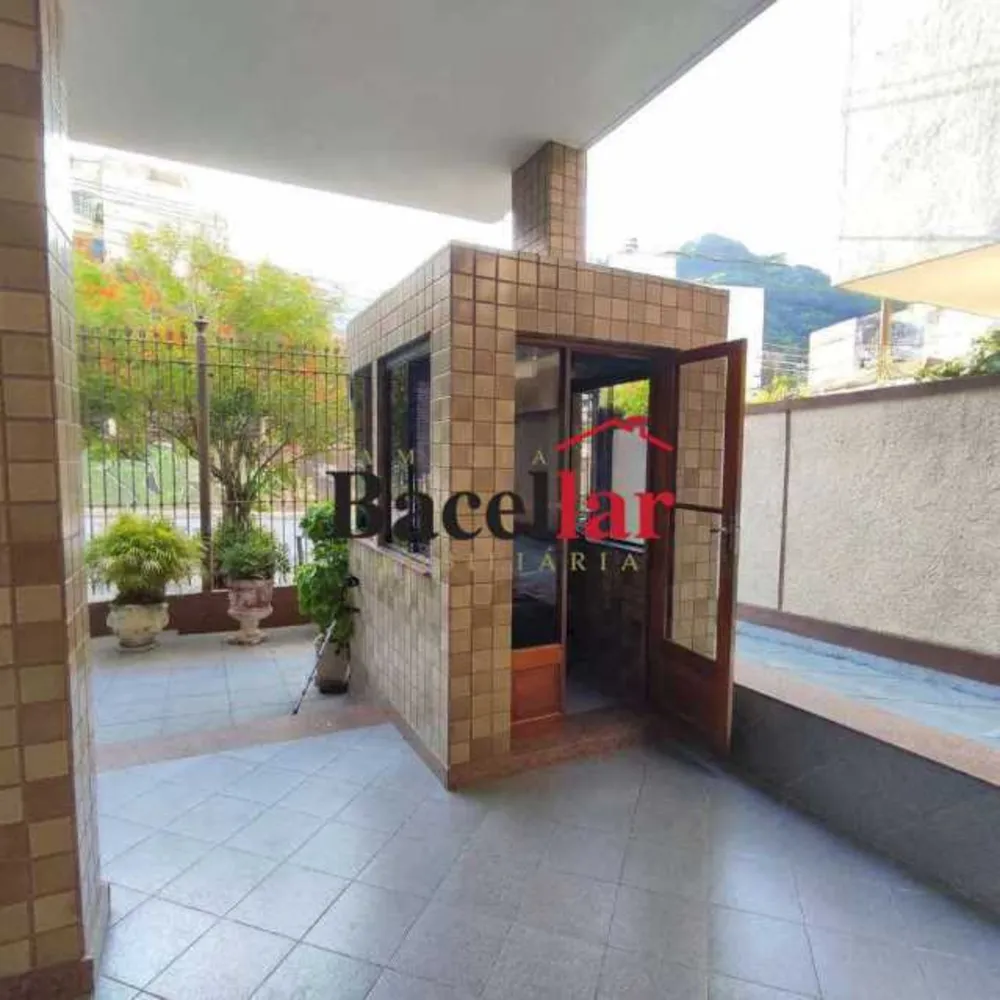 Apartamento, 2 quartos, 65 m² - Foto 25