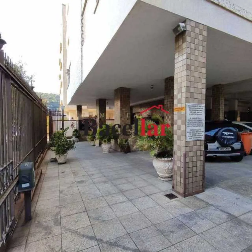 Apartamento, 2 quartos, 65 m² - Foto 26