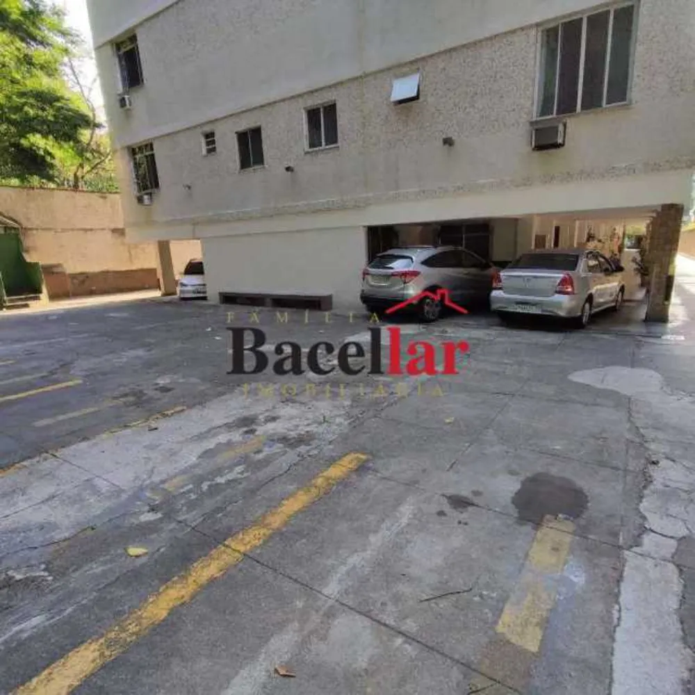 Apartamento, 2 quartos, 65 m² - Foto 20