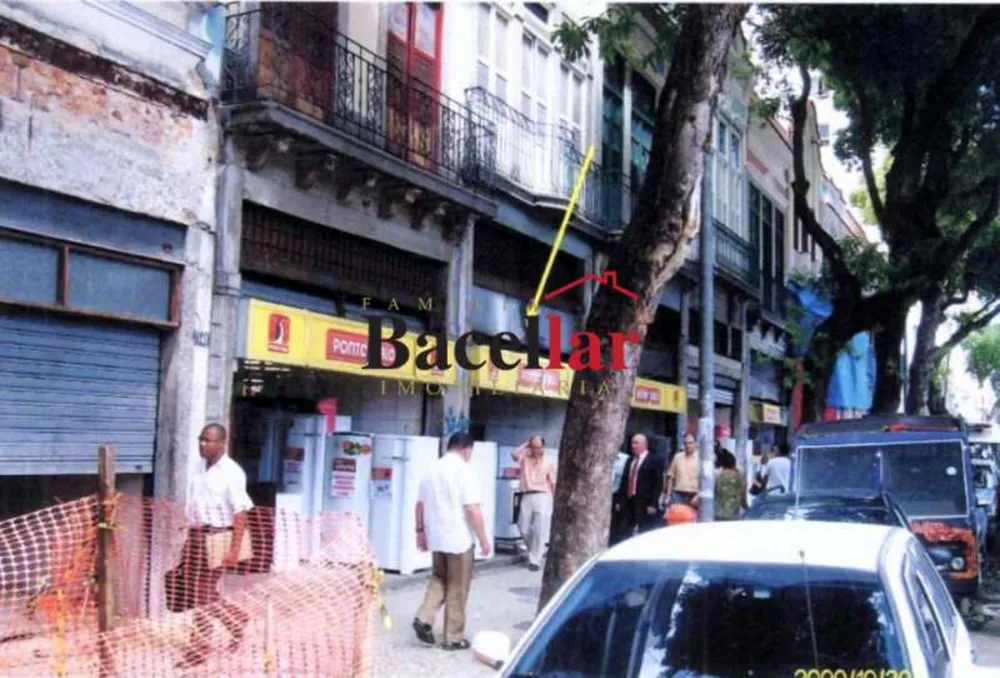 Prédio Inteiro, 344 m² - Foto 29