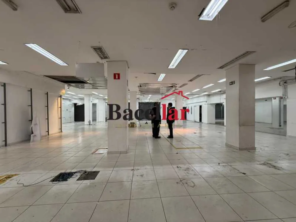 Prédio Inteiro, 344 m² - Foto 5
