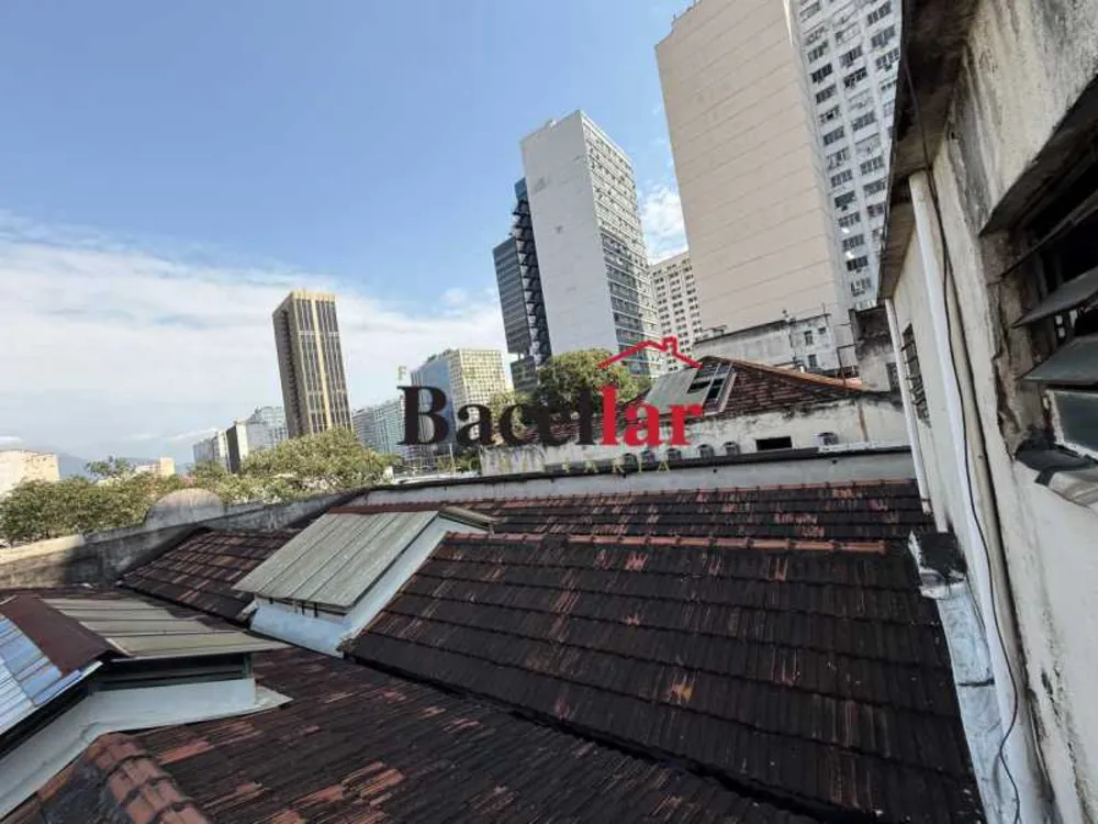 Prédio Inteiro, 344 m² - Foto 1