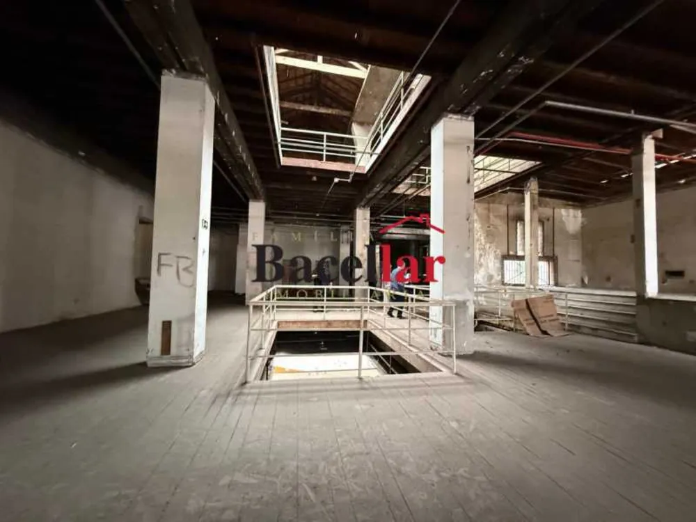 Prédio Inteiro, 344 m² - Foto 21