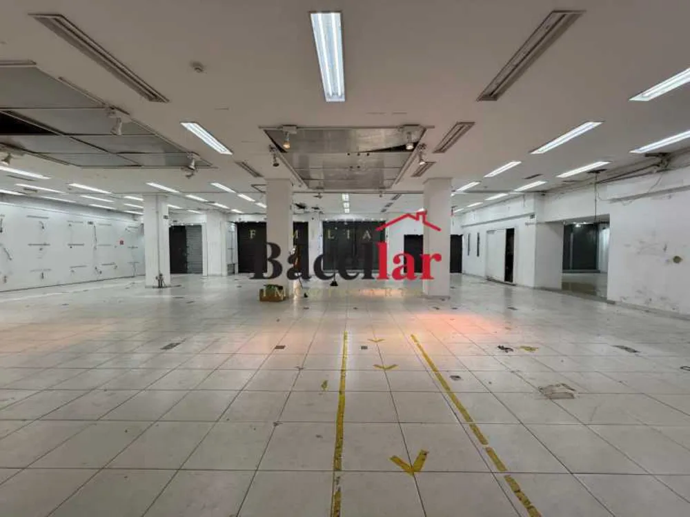 Prédio Inteiro, 344 m² - Foto 7