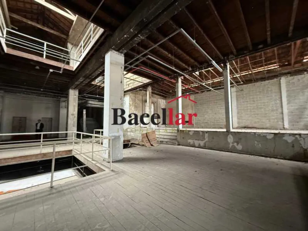 Prédio Inteiro, 344 m² - Foto 22