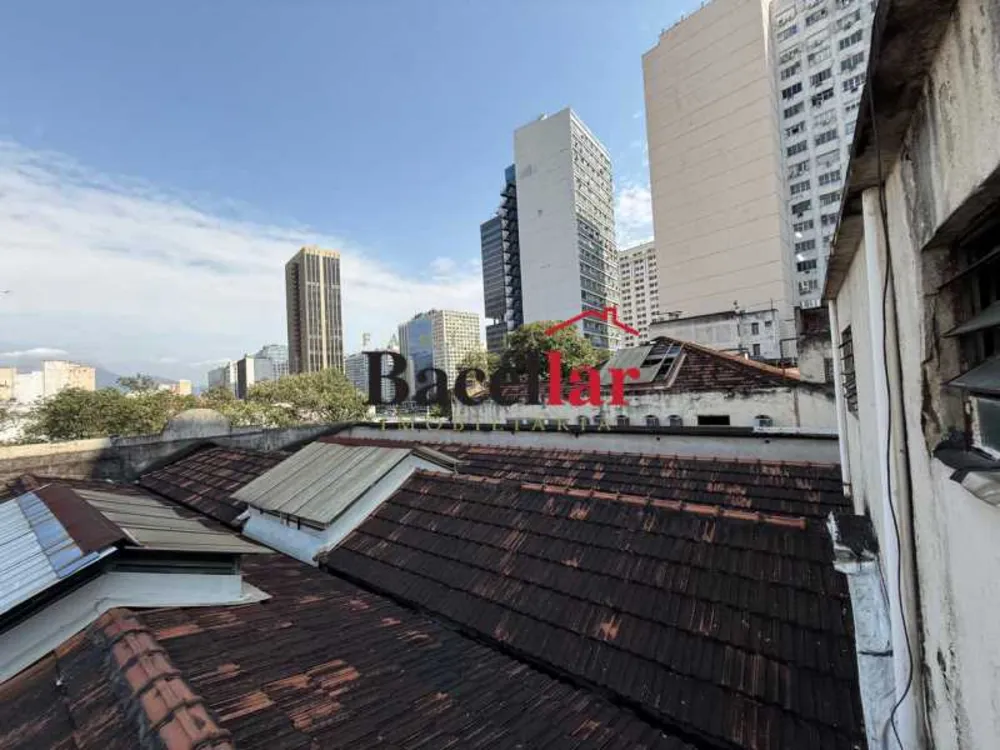 Prédio Inteiro, 344 m² - Foto 3