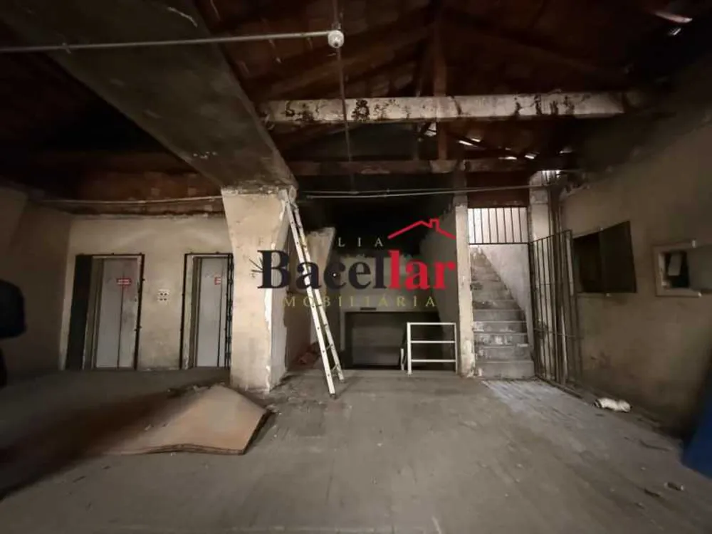 Prédio Inteiro, 344 m² - Foto 16