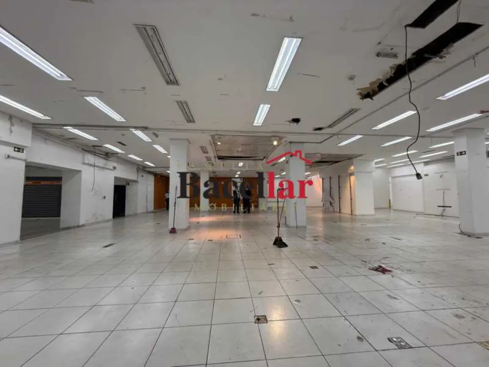 Prédio Inteiro, 344 m² - Foto 6