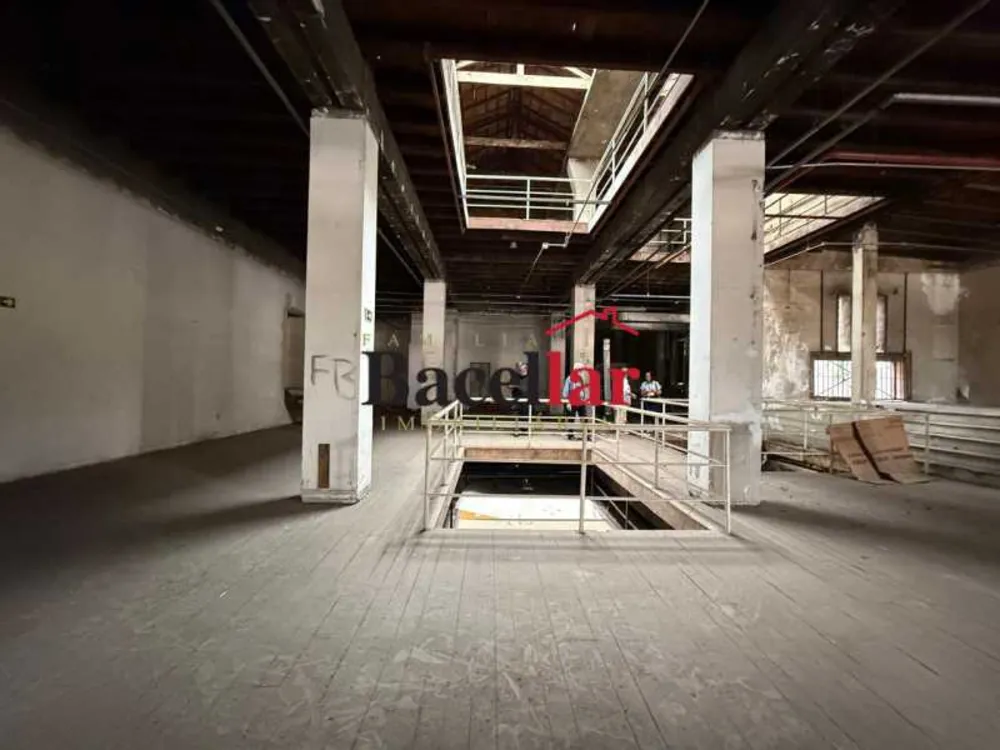 Prédio Inteiro, 344 m² - Foto 19