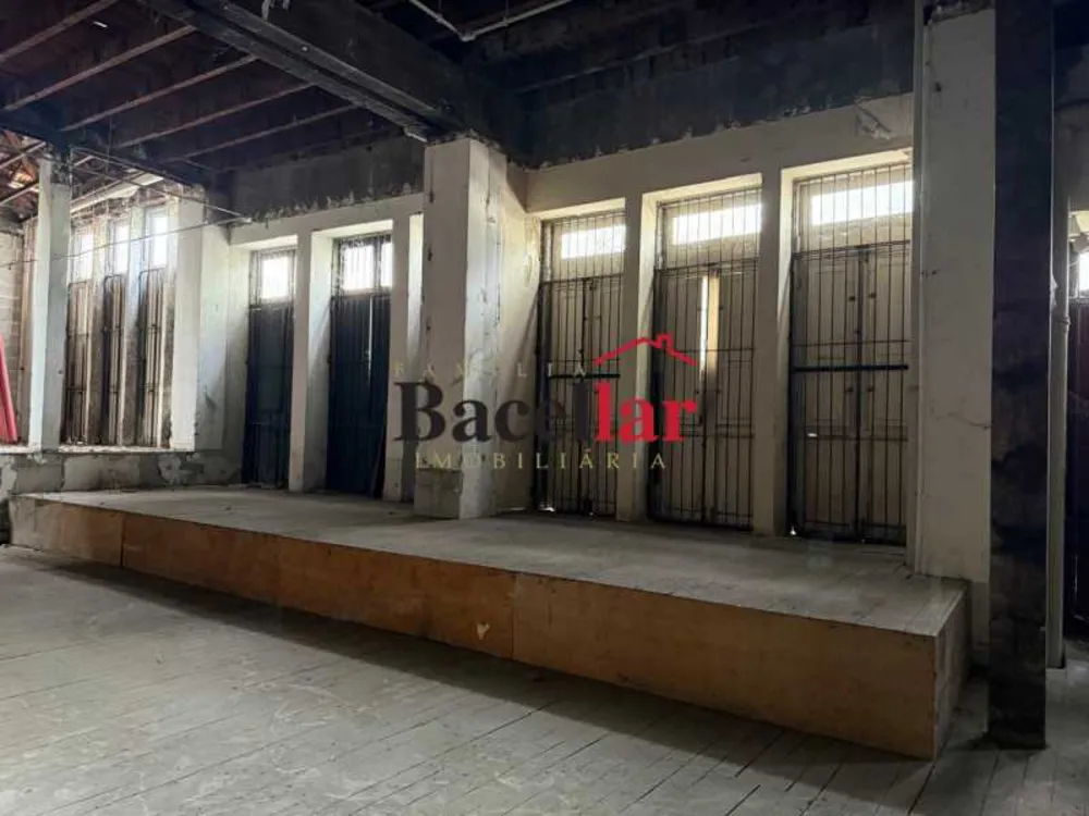 Prédio Inteiro, 344 m² - Foto 12