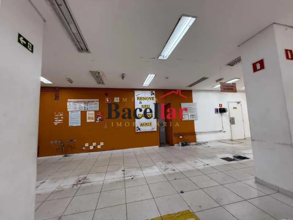 Prédio Inteiro, 344 m² - Foto 30