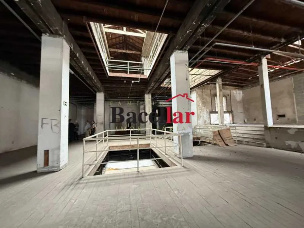 Prédio Inteiro, 344 m² - Foto 27