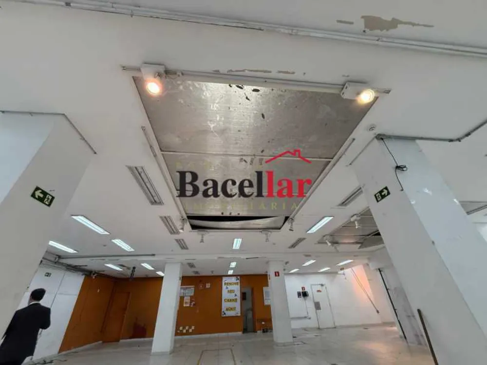 Prédio Inteiro, 344 m² - Foto 14