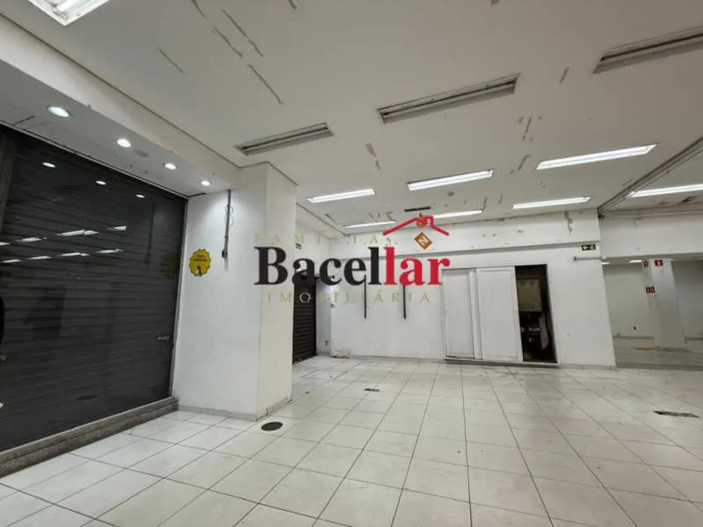 Prédio Inteiro, 344 m² - Foto 4