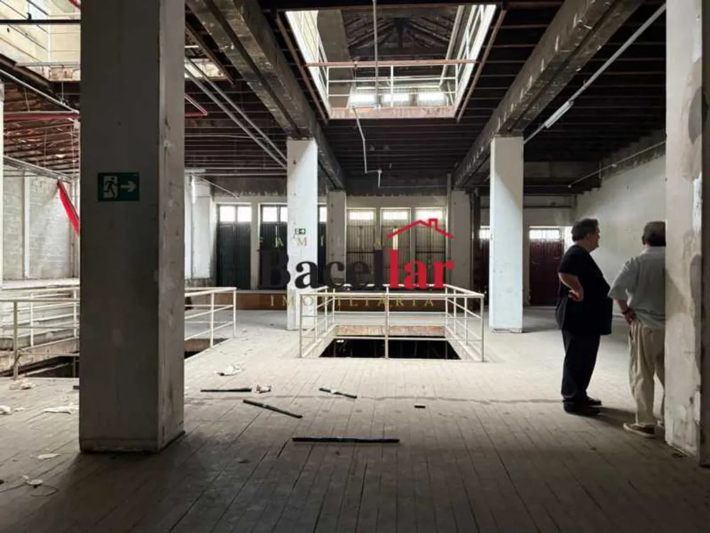 Prédio Inteiro, 344 m² - Foto 18