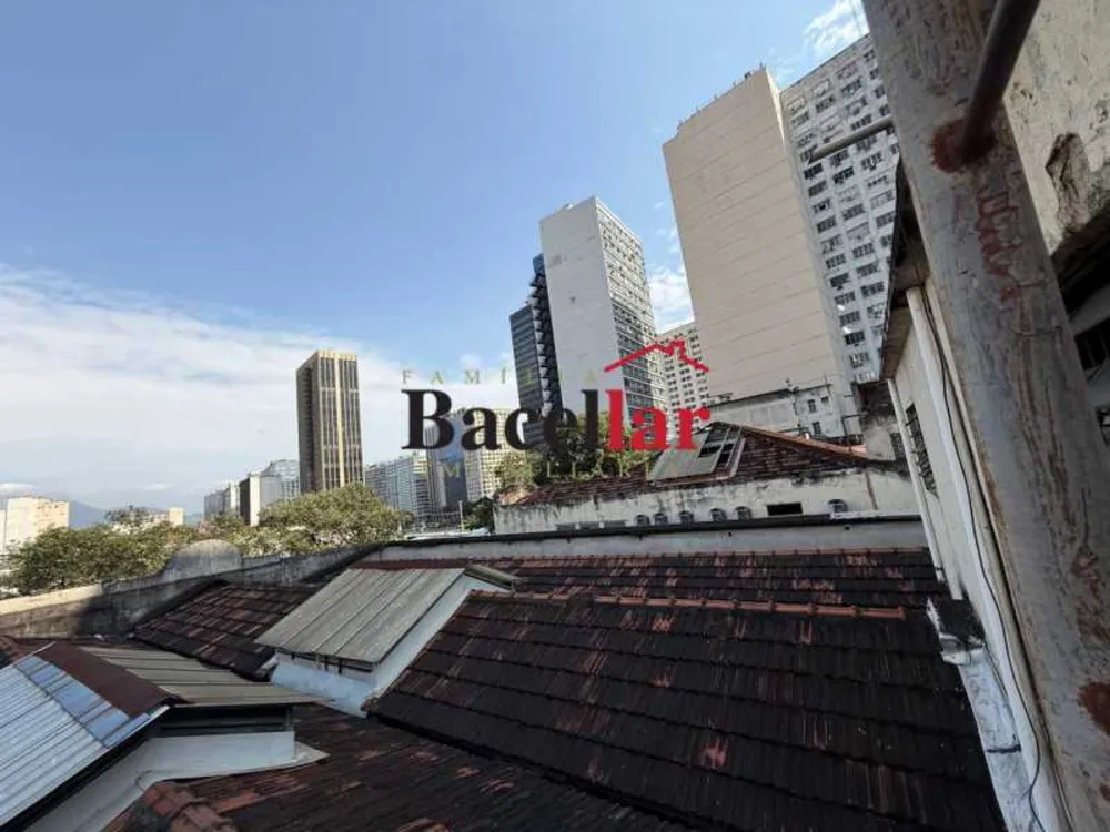 Prédio Inteiro, 344 m² - Foto 2
