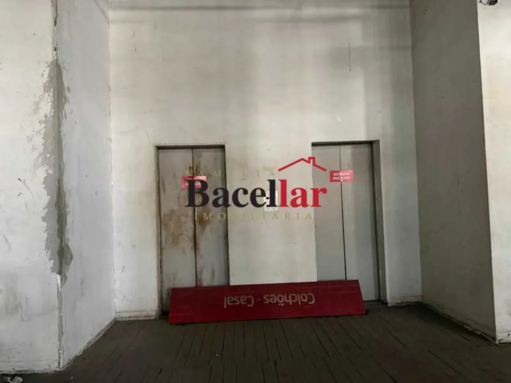 Prédio Inteiro, 344 m² - Foto 20