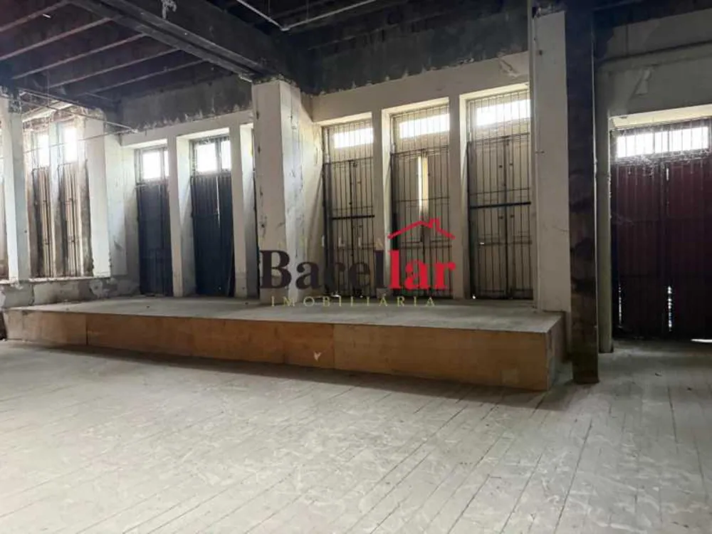 Prédio Inteiro, 344 m² - Foto 23