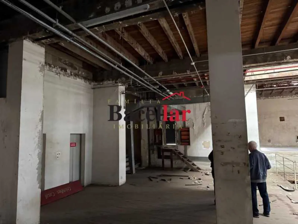 Prédio Inteiro, 344 m² - Foto 26