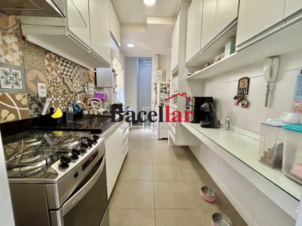 Apartamento, 3 quartos, 87 m² - Foto 19