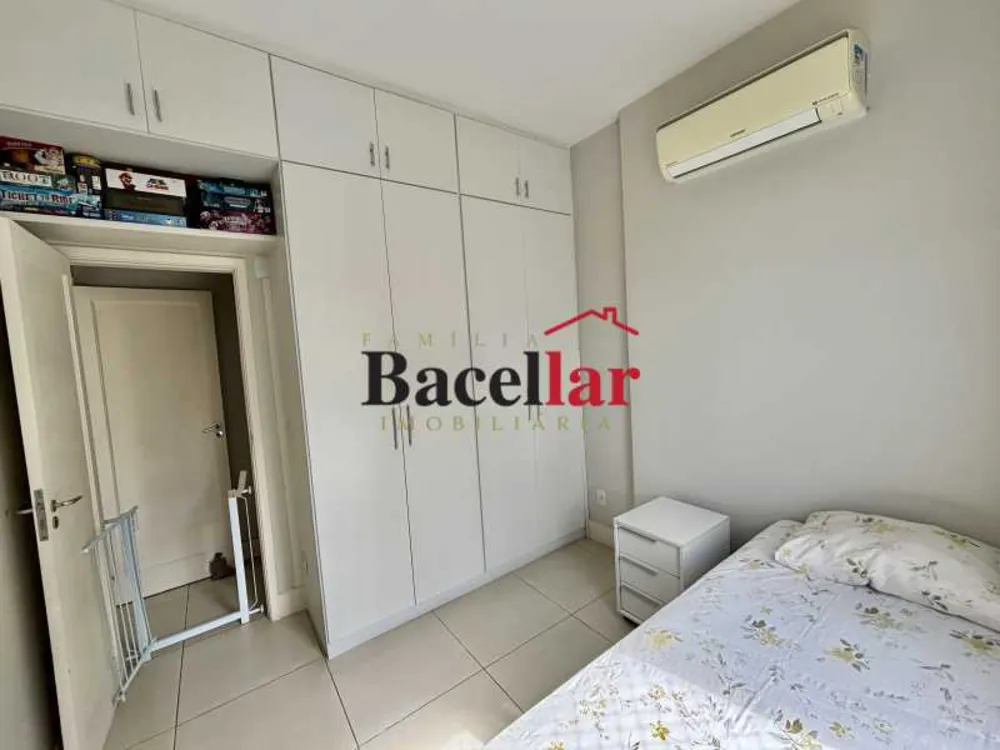 Apartamento, 3 quartos, 87 m² - Foto 9
