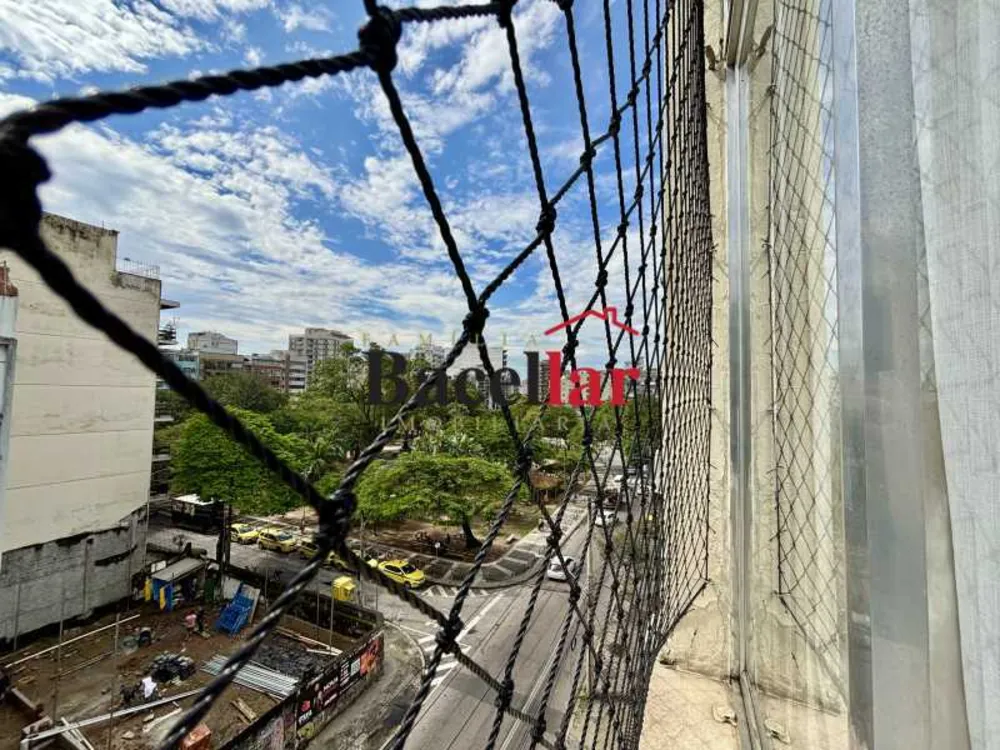 Apartamento, 3 quartos, 87 m² - Foto 14