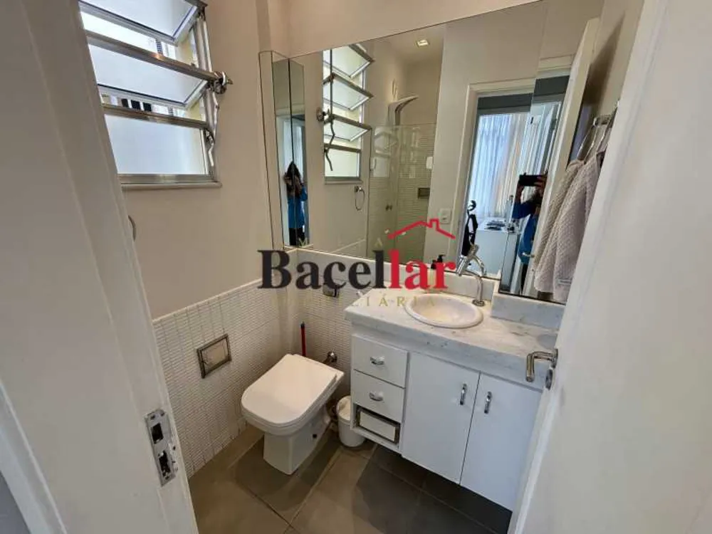 Apartamento, 3 quartos, 87 m² - Foto 15