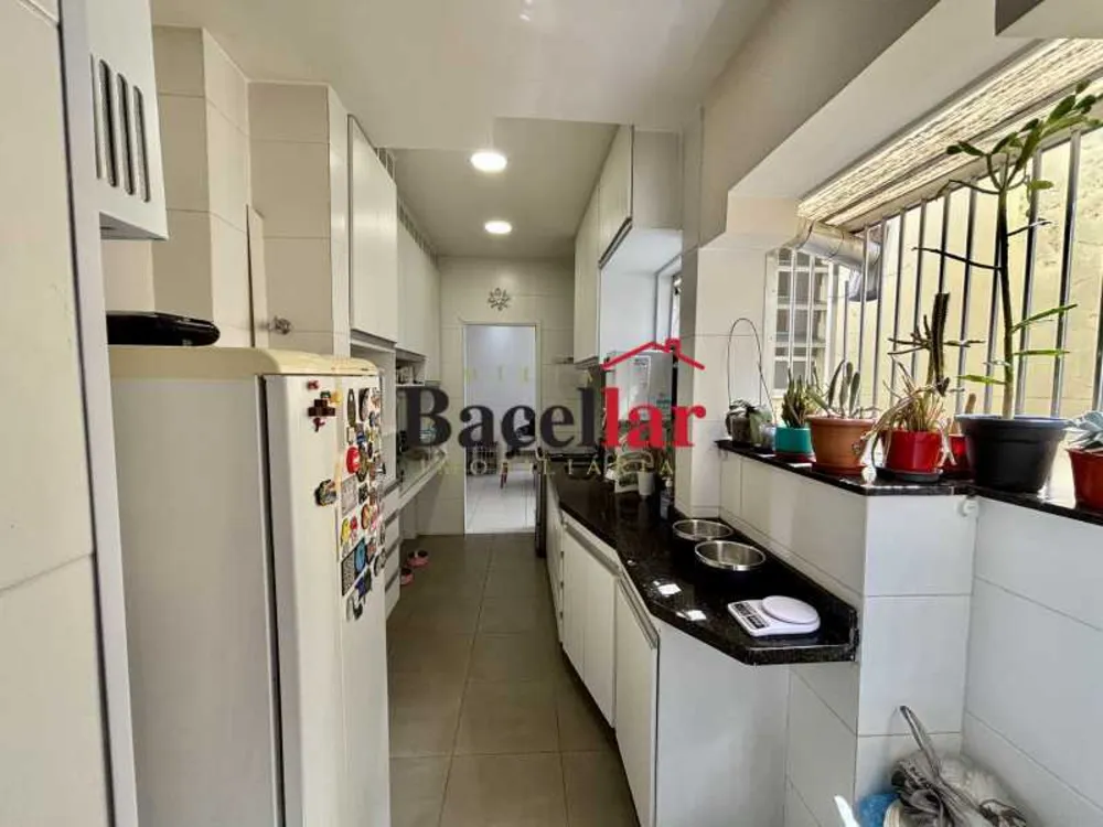 Apartamento, 3 quartos, 87 m² - Foto 20