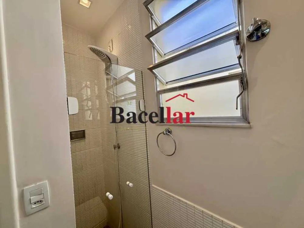 Apartamento, 3 quartos, 87 m² - Foto 16