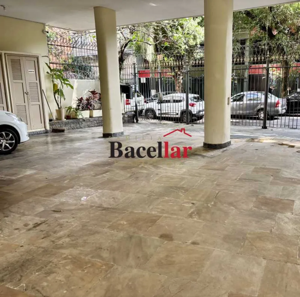 Apartamento, 3 quartos, 87 m² - Foto 25