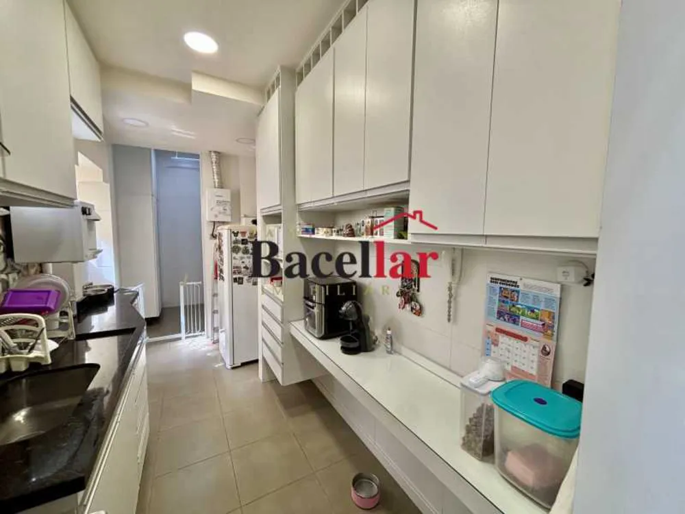 Apartamento, 3 quartos, 87 m² - Foto 18