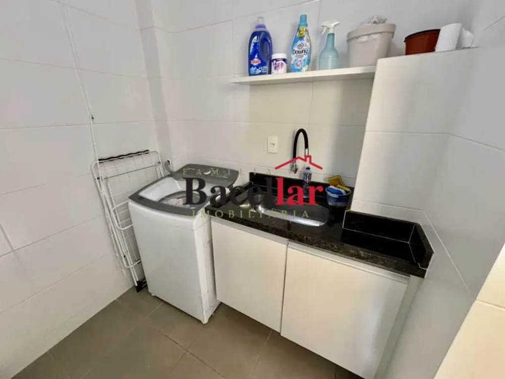 Apartamento, 3 quartos, 87 m² - Foto 22
