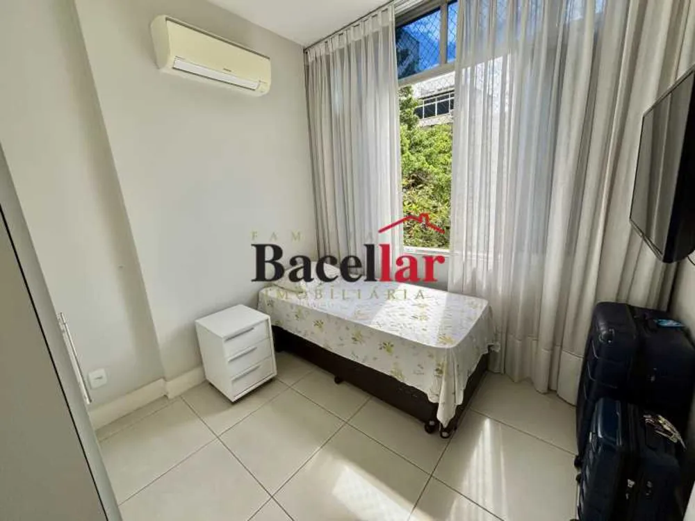 Apartamento, 3 quartos, 87 m² - Foto 8