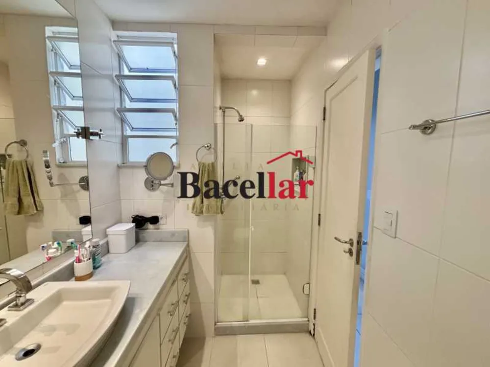 Apartamento, 3 quartos, 87 m² - Foto 13