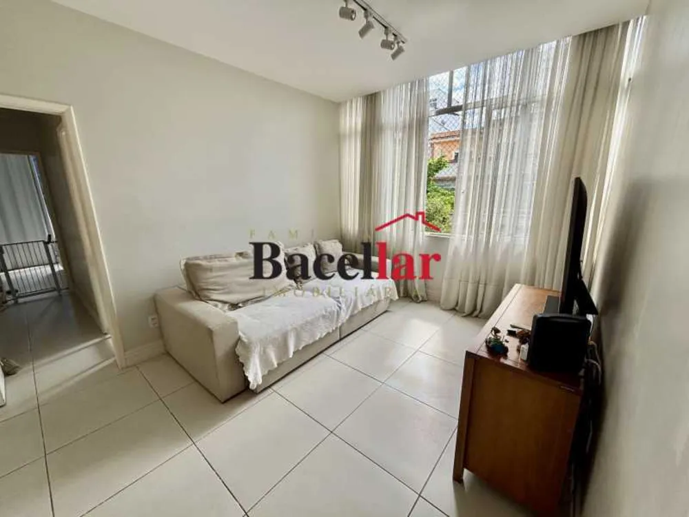 Apartamento, 3 quartos, 87 m² - Foto 4