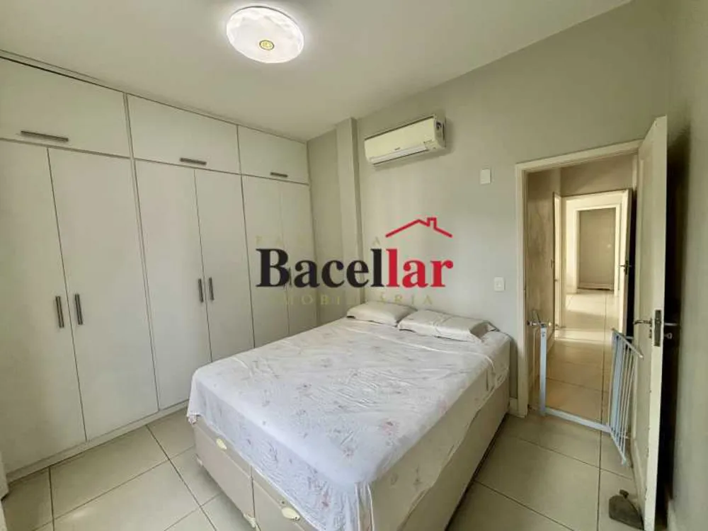 Apartamento, 3 quartos, 87 m² - Foto 6
