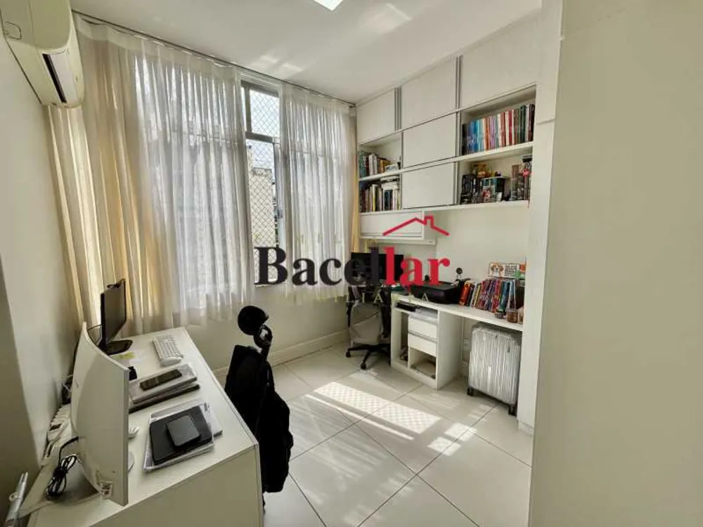 Apartamento, 3 quartos, 87 m² - Foto 10