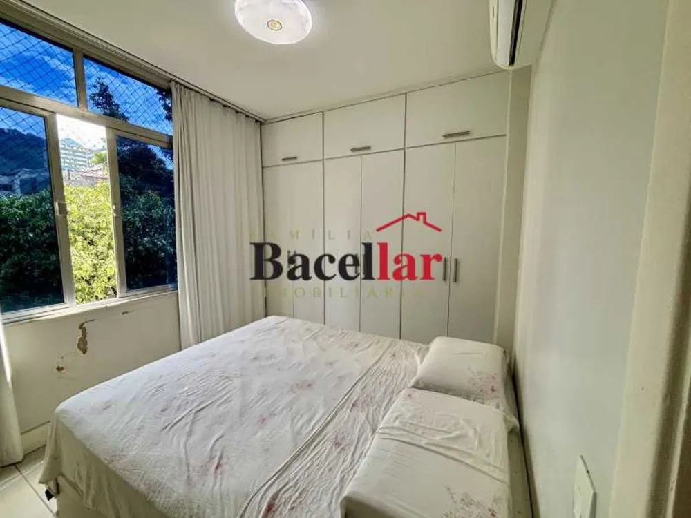 Apartamento, 3 quartos, 87 m² - Foto 7