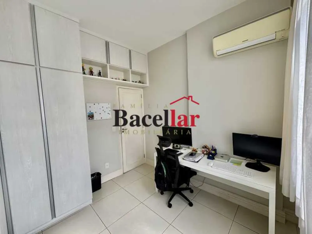 Apartamento, 3 quartos, 87 m² - Foto 11