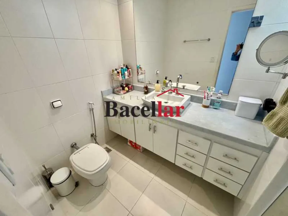 Apartamento, 3 quartos, 87 m² - Foto 12