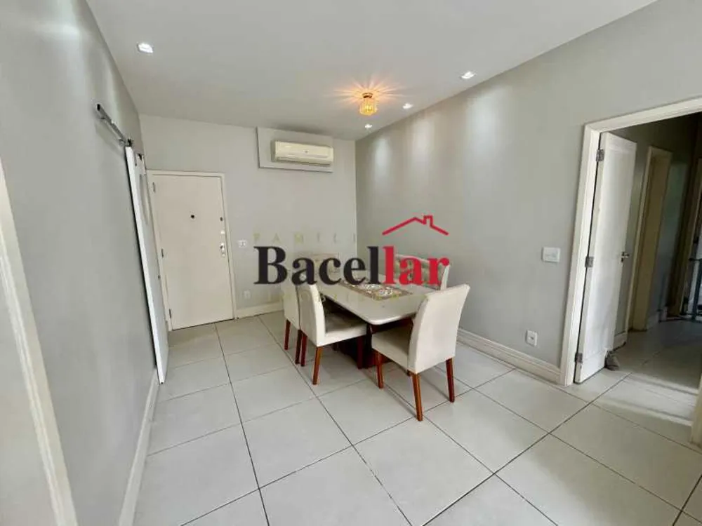 Apartamento, 3 quartos, 87 m² - Foto 3