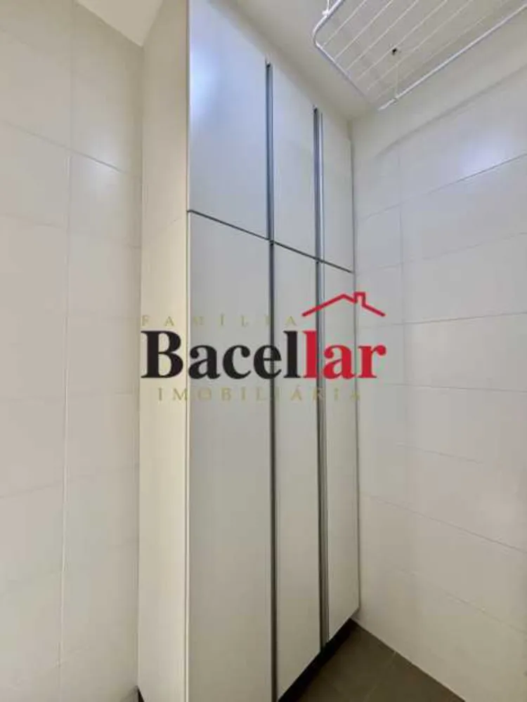 Apartamento, 3 quartos, 87 m² - Foto 23
