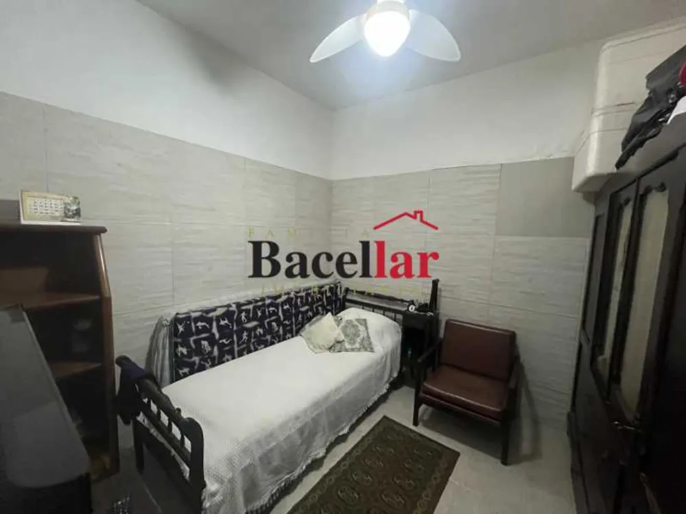 Casa de Vila, 4 quartos - Foto 18