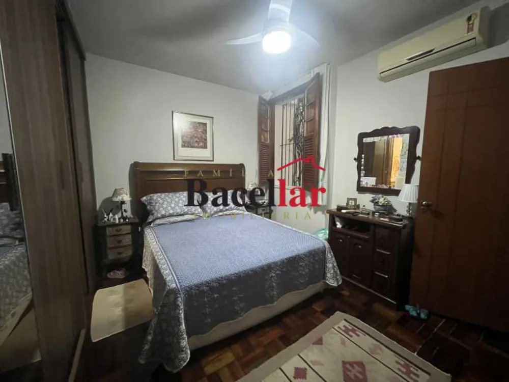 Casa de Vila, 4 quartos - Foto 12
