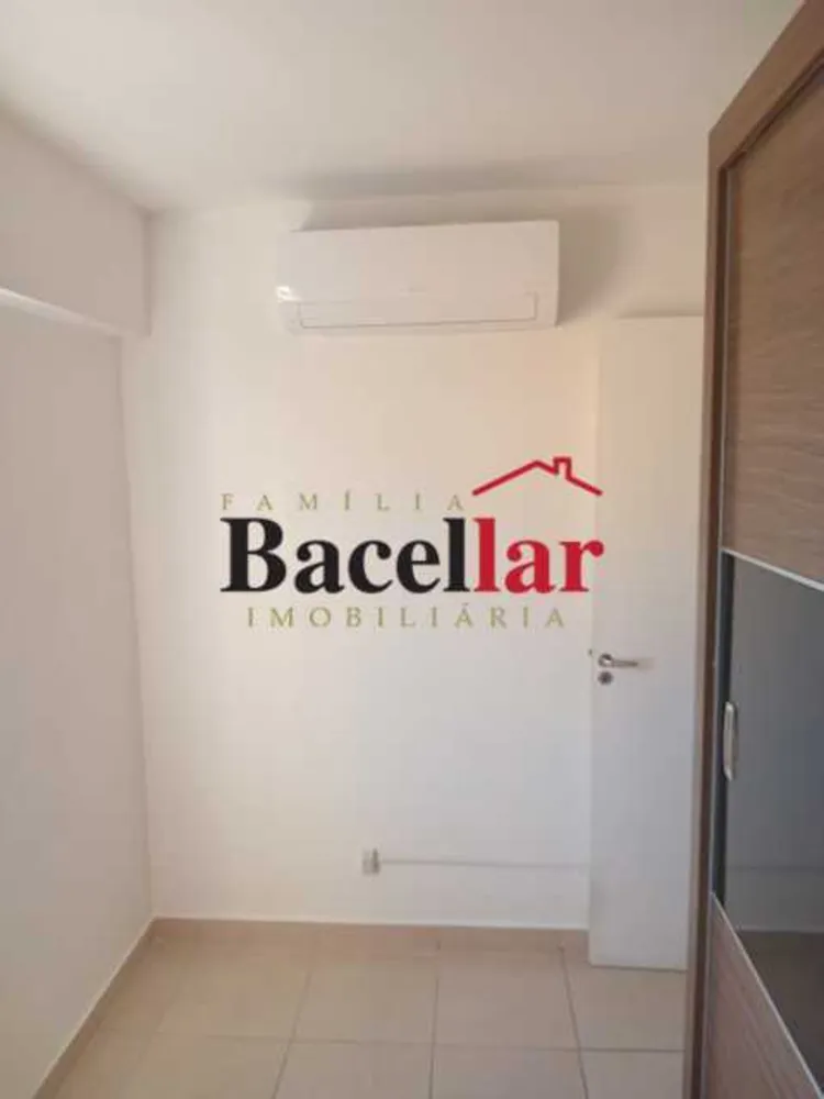 Apartamento, 3 quartos, 62 m² - Foto 13